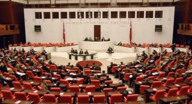 GÜNDEM ÖZETİ / 18 Nisan 2025