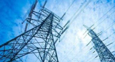 Günlük elektrik üretim ve tüketim verileri