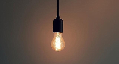 Günlük elektrik üretim ve tüketim verileri