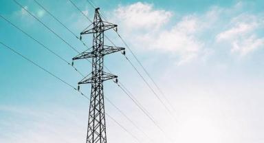 Günlük elektrik üretim ve tüketim verileri