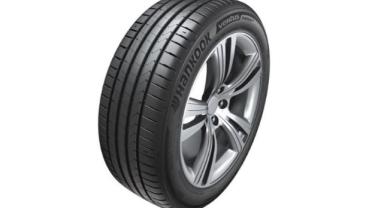 HANKOOK VE ALIŞAN’DAN SÜRDÜRÜLEBİLİR GELECEK İÇİN İŞ BİRLİĞİ