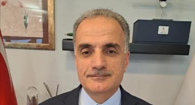 Hava araçlarının kalkışını ve manevralarını kolaylaştıracak yapay zeka destekli batarya geliştirildi