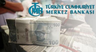 Hazine yaklaşık 1,7 milyar dolarlık kira sertifikası ve devlet tahvili ihraç etti