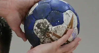 Hentbol: Erkekler Süper Lig