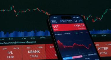 Hisse Senedi Türleri