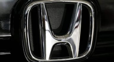 Honda Türkiye'de üst düzey atamalar