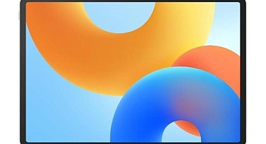 Huawei MatePad 11.5, verimliliği ve göz konforunu bir arada sunuyor