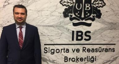 IBS Sigorta yeşil enerjiye özel risk yönetimi sunuyor