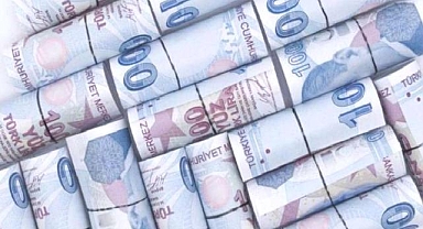 İç borçlanma stratejisi (2)