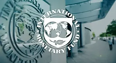 IMF Başkanı Georgieva, tarifelerin küresel ekonomik görünüme yönelik önemli bir risk oluşturduğunu belirtti