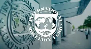 IMF, jeopolitik risklerdeki artışın varlık fiyatlarında ani düzeltmelere neden olabileceğini belirtti
