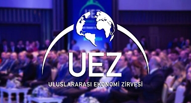 İş ve ekonomi dünyası 17-20 Nisan'da Uluslararası Ekonomi Zirvesi'nde buluşacak