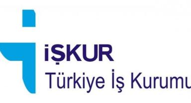 İŞKUR'un 