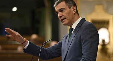 İspanya Başbakanı, Trump'ın gümrük tarifelerine karşı İspanyol şirketlerini korumak için yeni plan açıkladı: