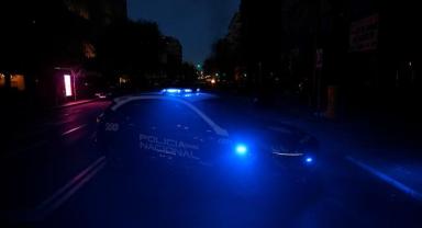 İspanya'da milyonlarca kişiyi etkileyen geniş çaplı elektrik kesintisi yaşanıyor