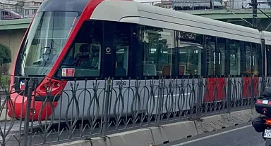 İstanbul'da arızalanan metro ve teleferik hattında seferler normale döndü