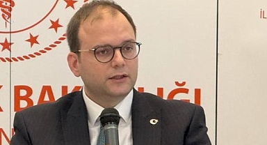 İstanbul'da yılın ilk 3 ayında yaklaşık 41 milyon muayene hizmeti sunuldu