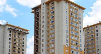 İstanbul'daki depremler sonrasında emlak sektöründeki fiyat hareketliliği