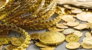  İşte güncel altın fiyatları