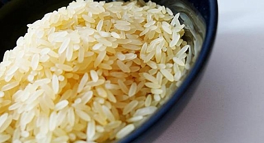 Japonya'da satışa çıkarılan acil durum rezervleri pirinçteki fiyat artışının önüne geçemiyor