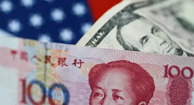 Japonya'dan Nijerya'nın girişimcilik ekosistemine 30,9 milyon dolarlık yatırım