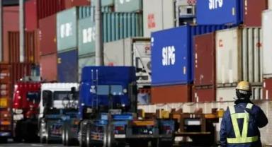 Japonya'nın İhracat ve Ticaret Beklentileri..