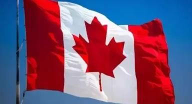 Kanada, ABD'nin tarifelerinden etkilenen işletmeler için destek önlemleri açıkladı