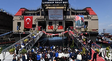 Karadeniz Holding, toplumsal fayda yatırımlarını artırmaya devam edecek