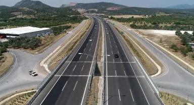 Karayollarında son durum belli oldu!