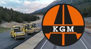 Karayollarında Son Durum Belli Oldu! İşte Dikkat Etmeniz...