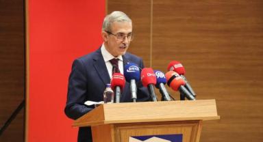 KARDEMİR Olağan Genel Kurul Toplantısı yapıldı