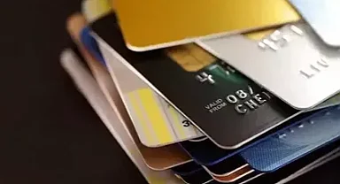 Kartlı ödemeler martta 1,75 trilyon lira oldu