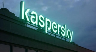 Kaspersky, kötü amaçlı yazılımın yeni sürümünü ortaya çıkardı