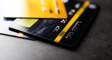 Kredi Kartı Karşılaştırması: Öğrenci, Çalışan, Emekli