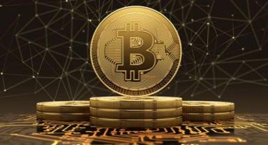 Kripto para piyasası yılın ilk çeyreğini hareketli geçirdi