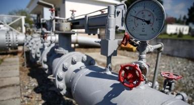 Küresel gaz tüketimi 2024'te tüm zamanların en yüksek seviyesine ulaştı