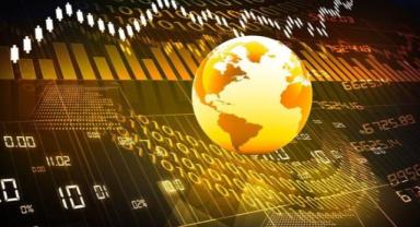 Küresel piyasalar haftaya derin satış baskısıyla başladı