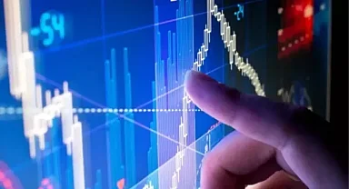 Küresel piyasalarda pazartesi sendromunun ardından 