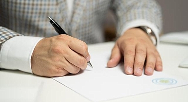 Kurulan-kapanan şirketler (1)