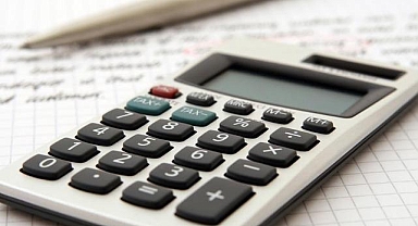 Kurulan-kapanan şirketler (2)