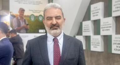 Kuveyt Türk 110 bini aşkın çiftçi müşterisiyle tarım sektörüne katkı sağlıyor