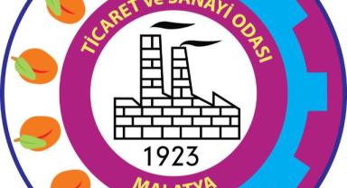 Malatya'dan yılın ilk çeyreğinde 97 milyon dolarlık ihracat yapıldı