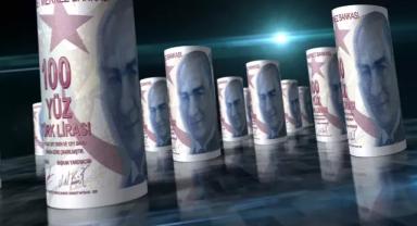 Merkez bankaları yoğun bir mayıs ayına hazırlanıyor