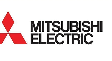 Mitsubishi Electric'in yeni nesil robotları, nitelikli iş gücü açığına çözüm sunuyor