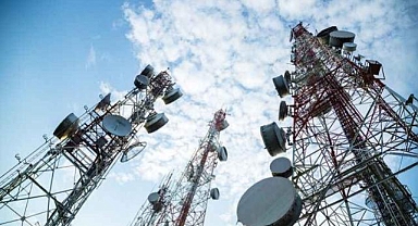 Mobil telekomünikasyon işletmecilerinden İstanbul'daki depremlere ilişkin iletişim uyarısı: