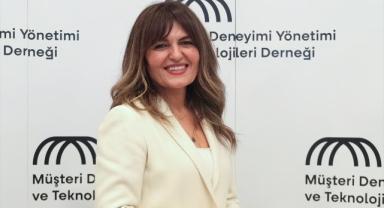 Müşteri hizmetleri ve çağrı merkezi iş alanında yeni hedef