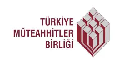 Müteahhitlerden kamu işlerinde uygulanan tevkifat oranlarının iyileştirilmesi talebi