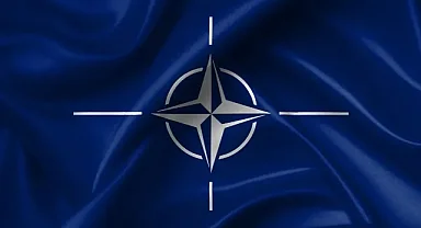 NATO Genel Sekreteri Rutte, Japonya'da Asya-Pasifik'le ilişkileri güçlendirme mesajları verdi: