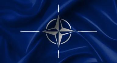 NATO müttefikleri, 2024'te savunma harcamalarını önceki yıla göre yüzde 10 civarında artırdı