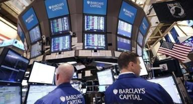 New York borsası karışık seyirle kapandı